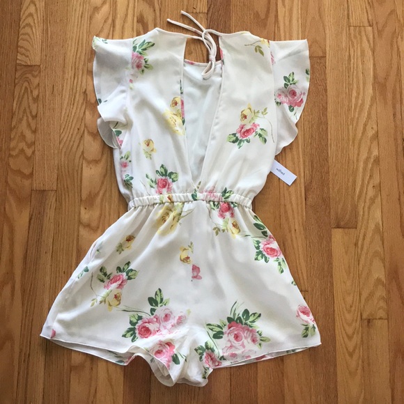 Doesn’t look good on me! - Picture 2 of 2